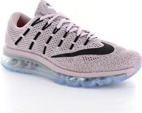 nike air max 2016 dames zwart roze|Nike Air Max 2016 online kopen .